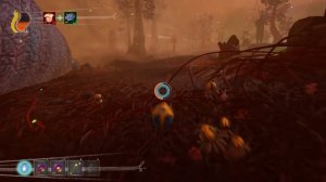 ПОЛНОСТЬЮ ПРОКАЧАЛИ ТРЕБУМОВ ( The Eternal Cylinder )