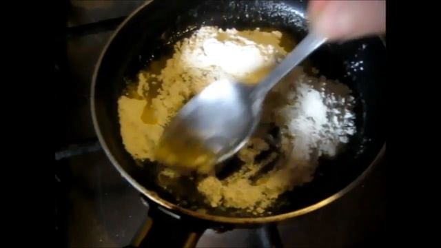 Пельмени с шампиньонами и грибным соусом смотреть онлайн
