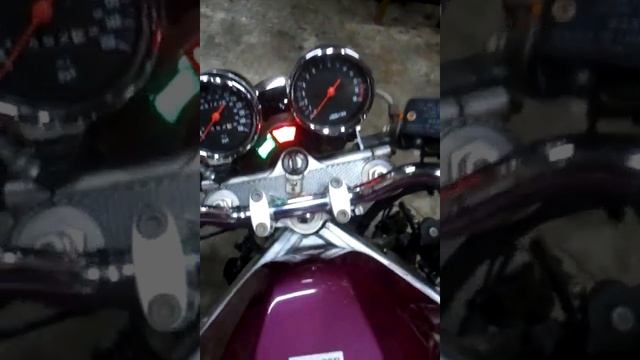 Suzuki RF900 смотреть онлайн