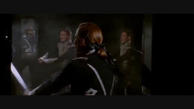The Phantom of The Opera - С 1 по 13 смотреть онлайн