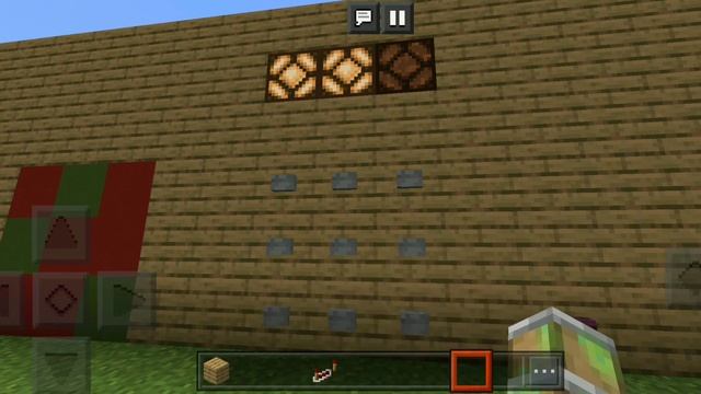 электронный замок в Minecraft | Без модов и командных блоков | EYSI | ↓ чек описание! ↓ смотреть онлайн