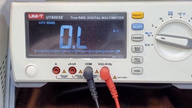 Haier DC inverter AC compressor cut off trip problem DC inverter compressor bar bar off ho raha ha смотреть онлайн