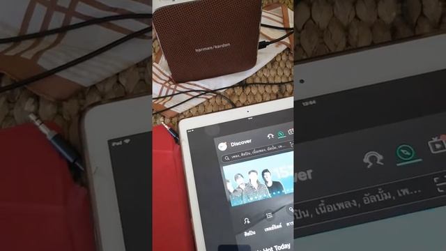 Harman kardon esquire смотреть онлайн