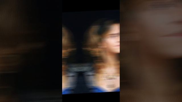 // Гермиона Грейнджер(Эмма Уотсон) // ответ пользователю) // смотреть онлайн