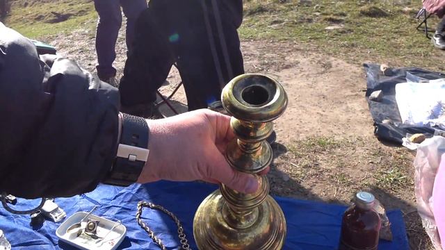 БАРАХОЛКА в г РОВНО немного прогулялся ОЦЕНИЛ что продают на РЫНКЕ смотреть онлайн
