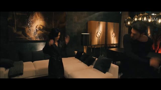 Ещё 365 дней - русский трейлер (субтитры) _ фильм 2022 _ Netflix смотреть онлайн