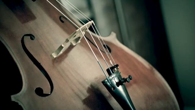 Amazing Grace - for Cello and Piano - Arr. by Dan Musselman смотреть онлайн