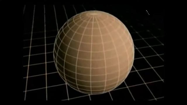 Космология Происхождение Вселенной Раджанов Дилшад Шакирович смотреть онлайн