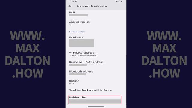How to Enable USB Debugging Mode on Your Android Phone or Tablet смотреть онлайн