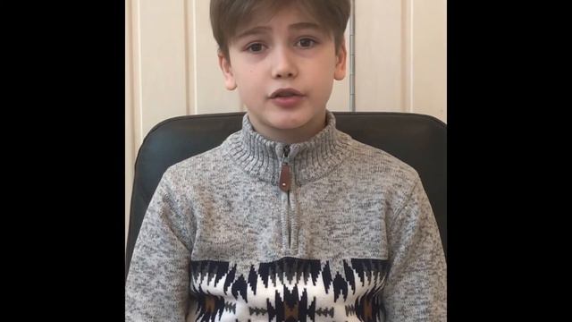 Школа школа за ногу схвати. Аленький цветочек смотреть онлайн