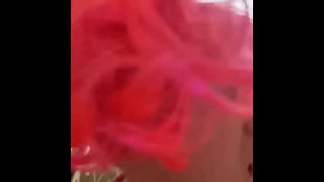 САМЫЙ БОЛЬШОЙ СБОРНИК АПАСНОГО смотреть онлайн