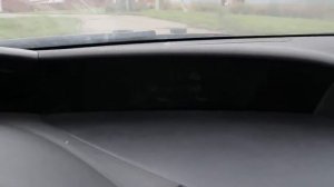 Хонда Сивик Тайп-Р. Хэтчбек. 2008 года. Обзор. Honda Type-R