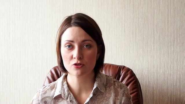 Учительский талант