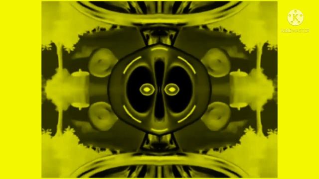 Gummy Bear Song We Are Number One in G Major 47 смотреть онлайн