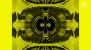 Gummy Bear Song We Are Number One in G Major 47