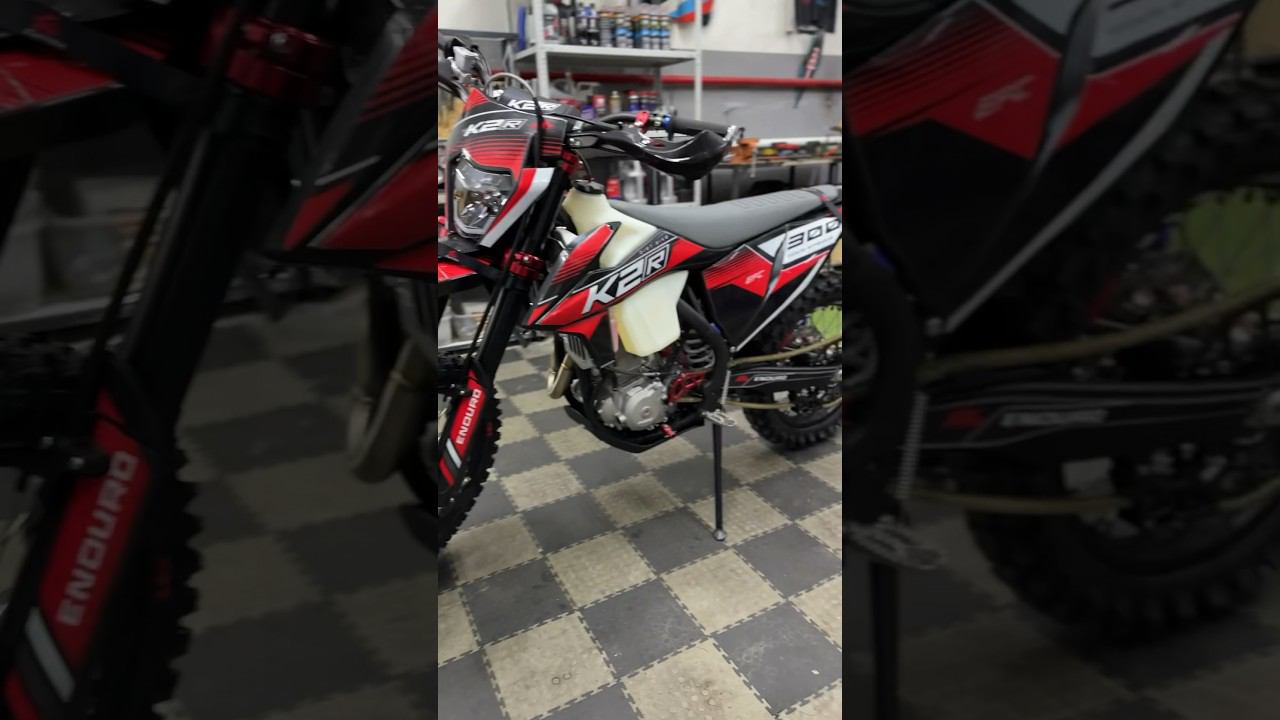 18 октября 2023 г. смотреть онлайн