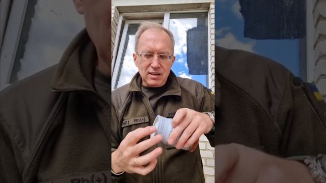 Видели САМОНАГРЕВАЮЩИЙСЯ Кофе?.. смотреть онлайн