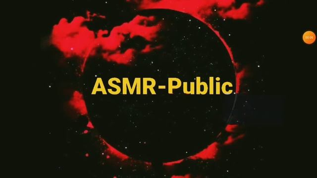 ASMR плавное нажимание на кнопки,звуки воды,приятные звуки крышек. смотреть онлайн