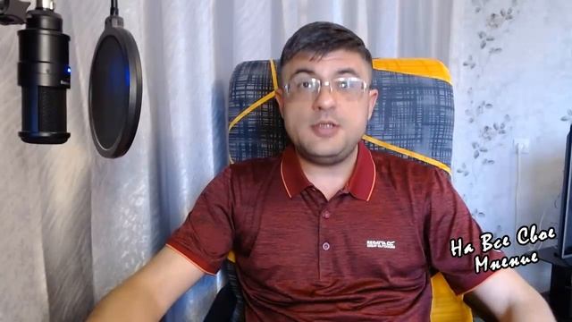 Модные принты