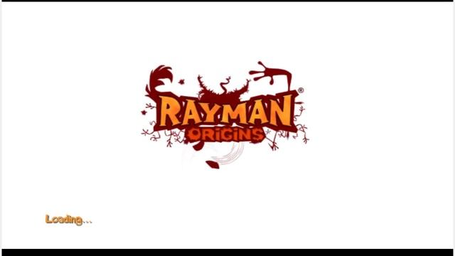 Запускаем Dolphin эмулятор на ROSA Desktop Fresh R11.1 смотреть онлайн