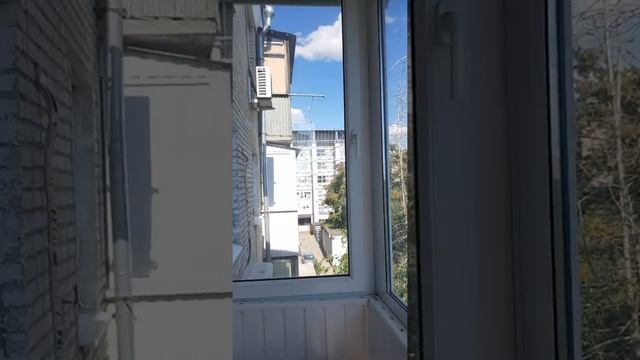 Квартира в центре города Ростова. Продаётся смотреть онлайн