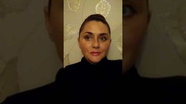 Ирина Поднебесная Исцеление души смотреть онлайн
