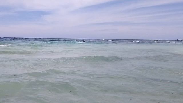 Филиппины. Море волнуется смотреть онлайн