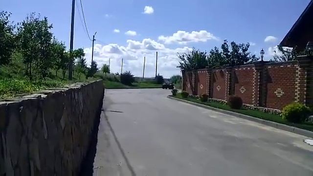 Квадроцикл смотреть онлайн