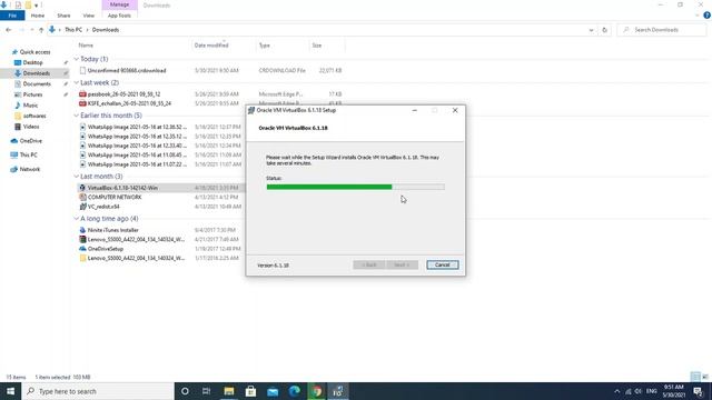 Bug Bounty part1 | Malayalam смотреть онлайн