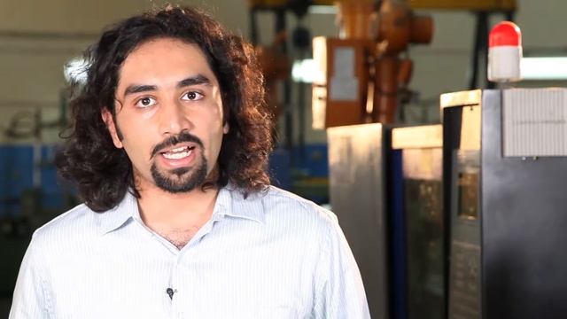 Venus Water Meters смотреть онлайн