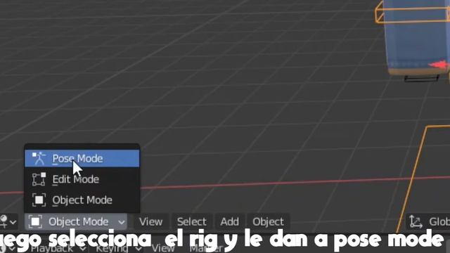 ?Como hacer un *RENDER* de Roblox [2021] | Blender смотреть онлайн