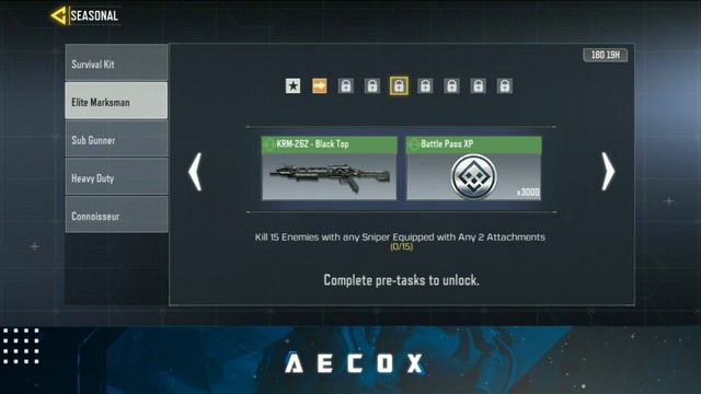 HOW TO GET NA-45 SNIPER RIFE FOR FREE IN COD MOBILE IN HINDI || UNLOCK NA-45 FAST IN COD MOBILE смотреть онлайн