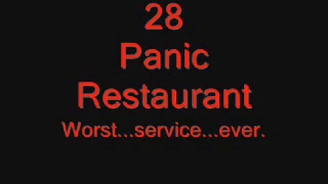 50 Worst Game Names of All Time смотреть онлайн