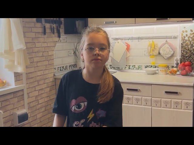 БЫЛО СЛОЖНО, НО Я СПРАВИЛАСЬ. 6.05.2. смотреть онлайн