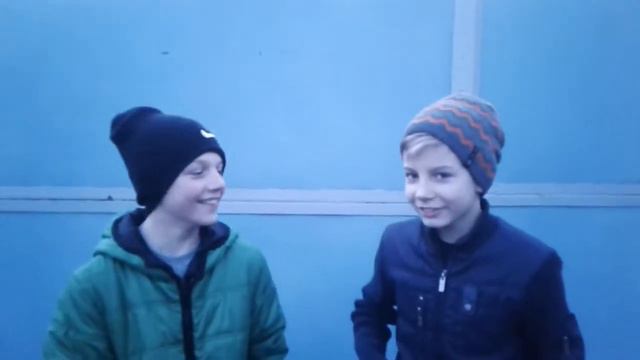 С 8 МАРТА девчонки смотреть онлайн