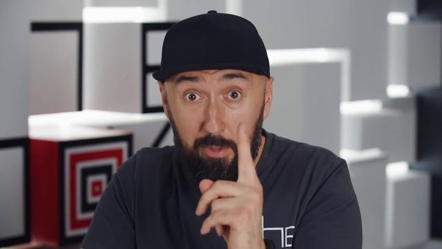 Redmi Note 11 Pro 一 ЦЕНА ШОКИРУЕТ! смотреть онлайн