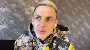 Samyun wan Чистый дексаметазон//Samyun wan кортикостеройд