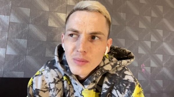 Samyun wan Чистый дексаметазон//Samyun wan кортикостеройд