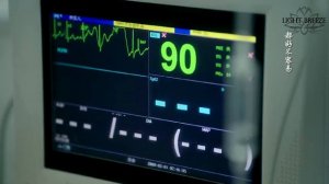 Южный ветер знает моё настроение 1 сезон 29 серия