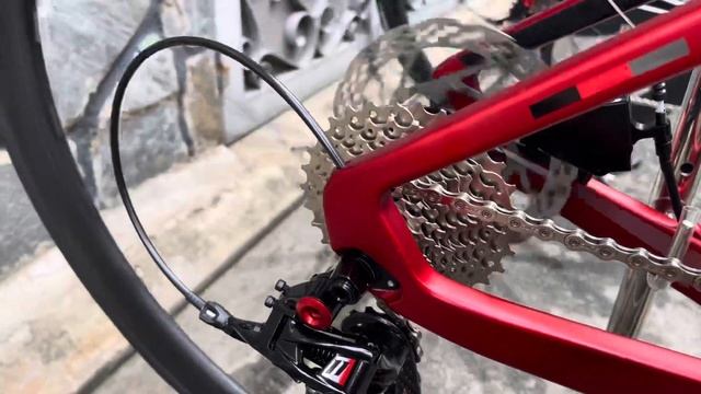 XE ĐẠP ĐUA TWITTER R12 2024 GIÁ 15.500.000 | 0706198999 Minh смотреть онлайн