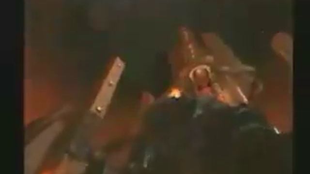 Unreal Tournament 2003: Official Trailer (UT 2003) смотреть онлайн