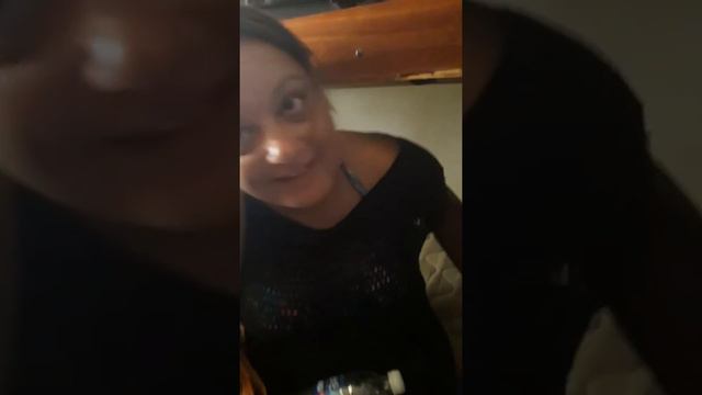 Nicolas Daniel Fernandes Garcia смотреть онлайн