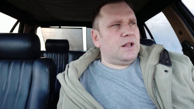 Дом в деревне. Баня с отоплением. Переделываю на полипропилен и новые радиаторы. смотреть онлайн