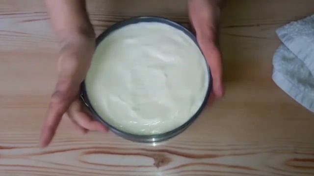 Йога и Фитнес для Беременных