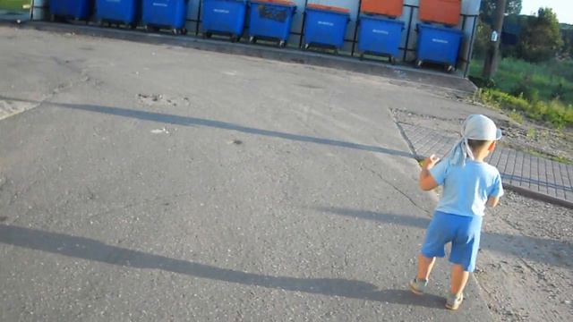 СамОт летит 07 2016 смотреть онлайн