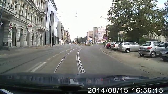 Toledo vs Nexia cz1 смотреть онлайн