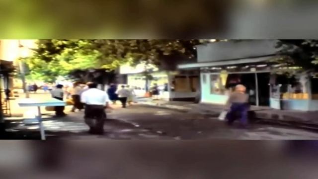 #Ташкент #ссср По улицам советского Ташкента #tashkent #uzbekistan смотреть онлайн