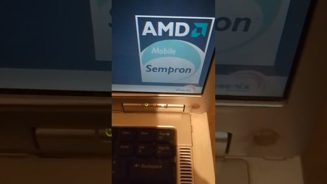 подключения ноутбука DEll 5101 к АКБ автомобиля смотреть онлайн