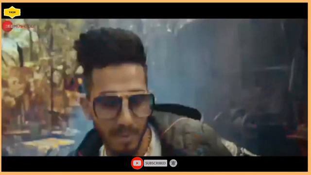 Wanna Be WhatsApp Status | Nandy Tens смотреть онлайн