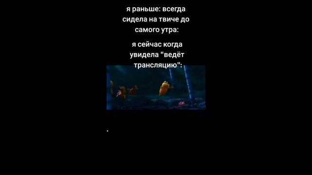 Тикток нарезки с 89 сквадом #5 | #мемы #подборка #тикток #89sqd